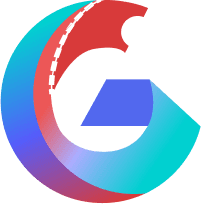 Logomark logo