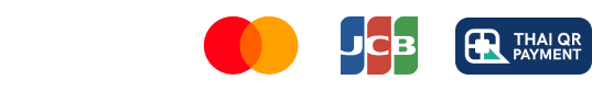 Payment gateways