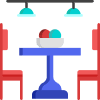 Table Booking