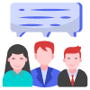 Conference