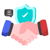 Meetup