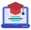 Online/Offline Course