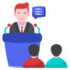 Seminar