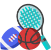 Running / Sports