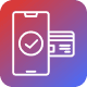 Secure Payments