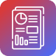 Analytics & Reports