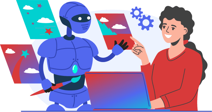 AI Platform