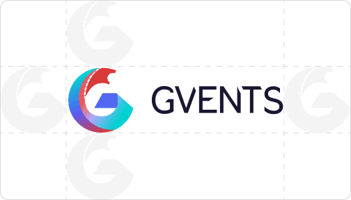 logo sizing specifications