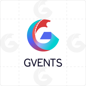 logo application mock 2