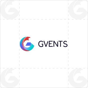 logo application mock 3