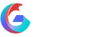 Dark logo